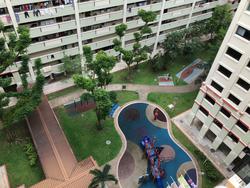 Blk 660 Woodlands Ring Road (Woodlands), HDB 4 Rooms #153993402